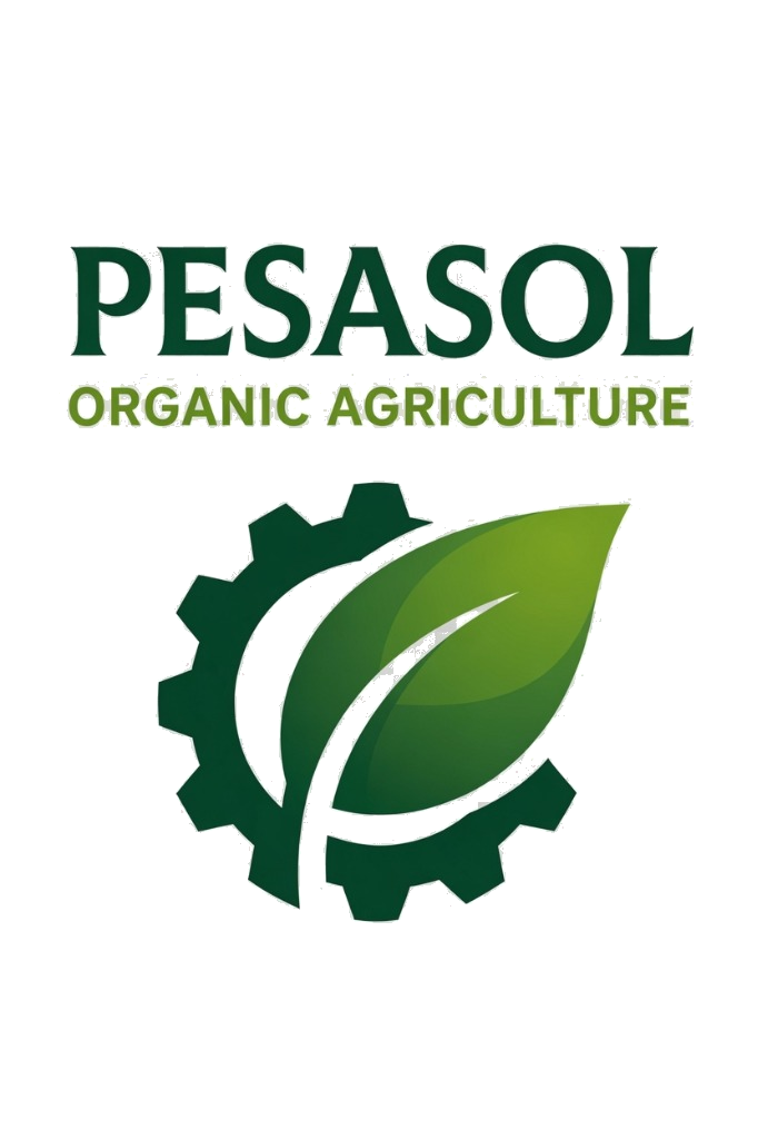 Kulakokote Organic Agriculture